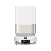 Robot Aspirateur