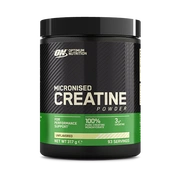 Creatine
