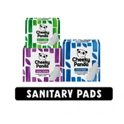 Sanitary Pads