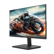 24-inch Monitor