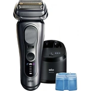Male Shavers
