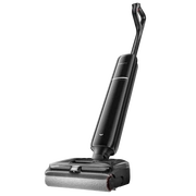 Aspirateur Laveur
