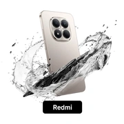Redmi Telefon