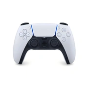 Controller
