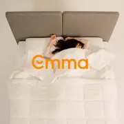 Couettes Emma