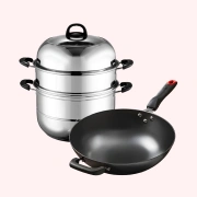 Cookware