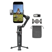 Osmo Mobile