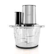 Blenders, mixeurs, hachoirs