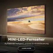 Mini-LED