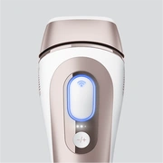 IPL Hair Removal
