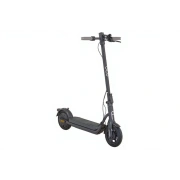 E-Scooter