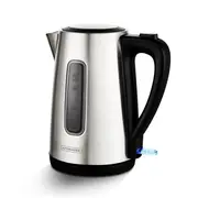 Appareils de petit-déjeuner