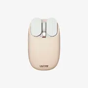 Souris