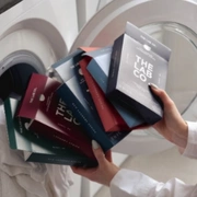 Multi-Buy & Gift Kits