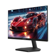 27-inch Monitor