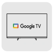 Google TV
