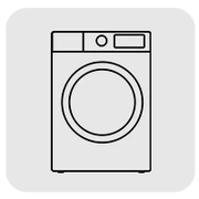 Washingg Machine