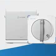 WINBOT