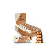 RTDs & Bars & Snacks