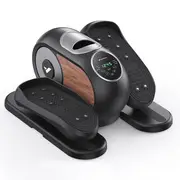 Under Desk Elliptical