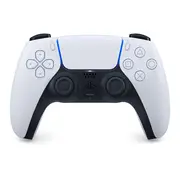 Controllers
