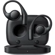 HONOR Earbuds Open - Black
