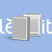 Purificateurs d'air