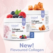 Collagen