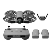Camera Drone