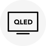 QLED