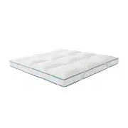 Surmatelas
