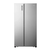 Kühlschrank