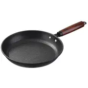 Cookware