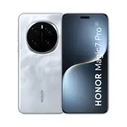 HONOR Magic 7 Pro 12+512GB - Lunar Shadow Grey | Smart Phones | Joybuy