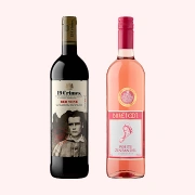 Wine