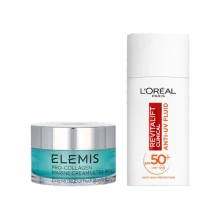 Skincare