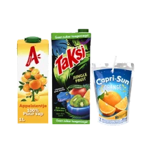Juices
