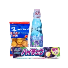 Japanese