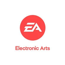 Electronic Arts