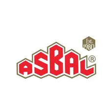 Asbal