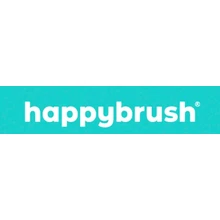 happybrush