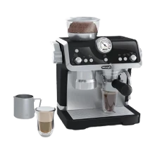 Kaffeemaschinen