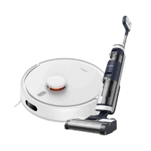 Staubsauger & Bodenpflege