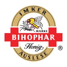 BIHOPHAR