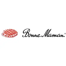 Bonne Maman