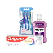 Dental