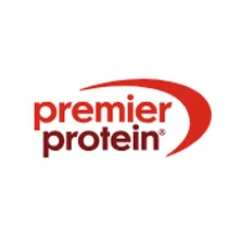 Premier Protein