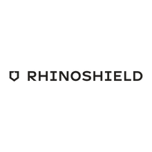 RHINOSHIELD