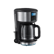 Coffee Machines