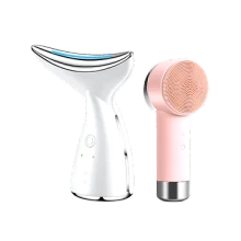 Electrical Beauty Tools